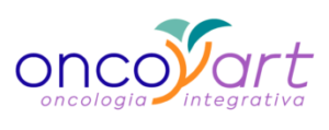 logo oncoyart