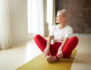 Conheça os benefícios das terapias complementares para pacientes oncológicos