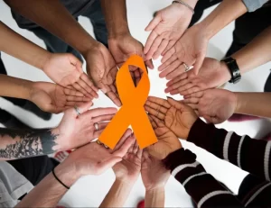 Sinais de Câncer de Pele que indicam quando procurar um Dermatologista