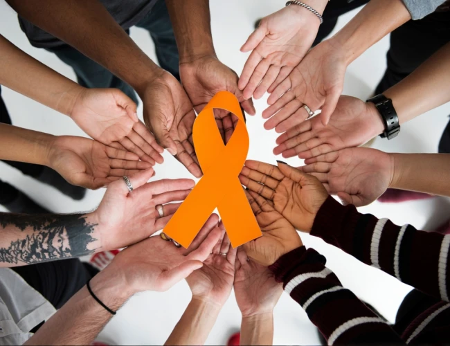 Sinais de Câncer de Pele que indicam quando procurar um Dermatologista