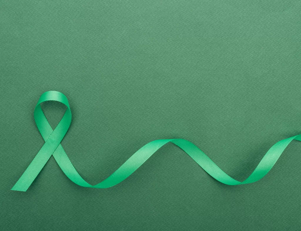 Tipos e Principais Diferenças