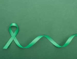 Tipos e Principais Diferenças