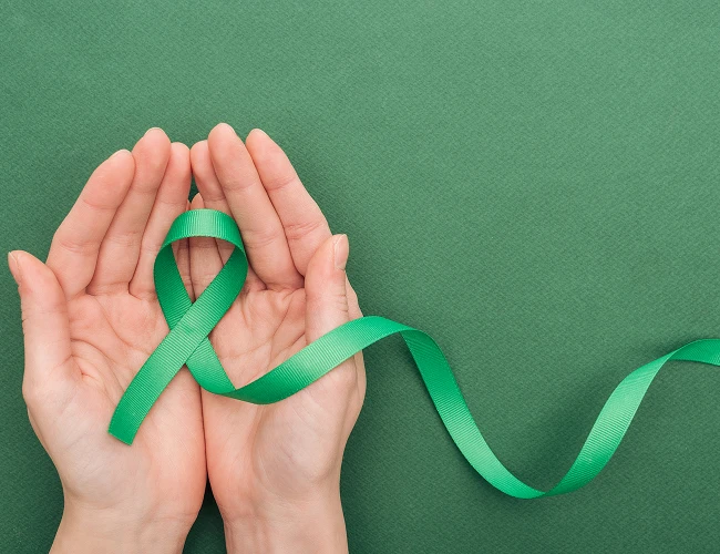 Sinais que Podem Servir de Alerta