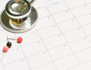 Datas de Conscientização contra o Câncer