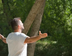 Arte Milenar com Benefícios Terapêuticos