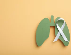 Câncer de Pulmão_ Entenda os Principais Tipos e Suas Características