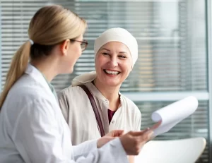 7 Coisas que Seu Médico Gostaria que Você Soubesse