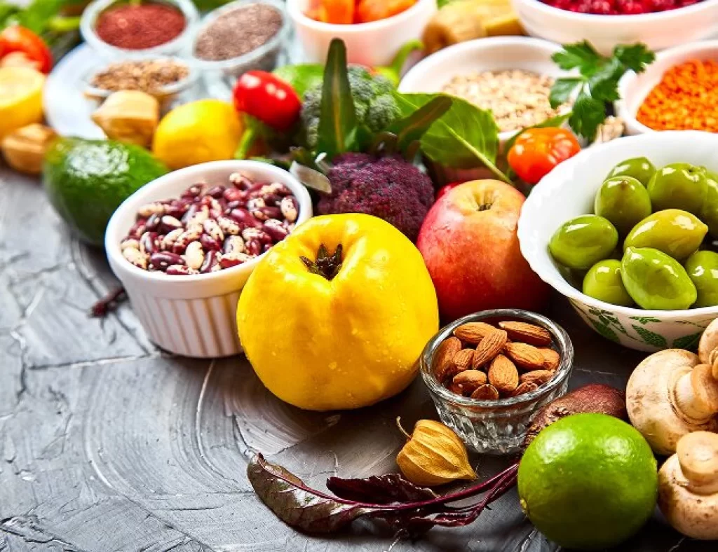 Dificuldades Alimentares no Tratamento de Câncer_ Como Lidar