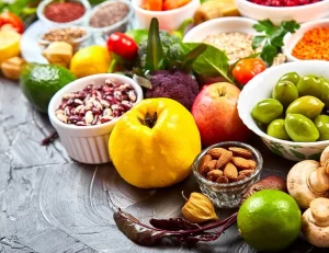 Dificuldades Alimentares no Tratamento de Câncer_ Como Lidar