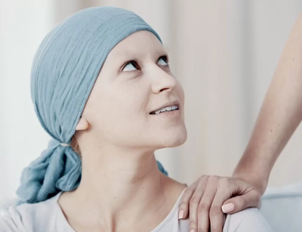 Guia Completo sobre Sintomas, Tipos e Tratamentos