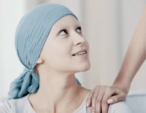 Guia Completo sobre Sintomas, Tipos e Tratamentos