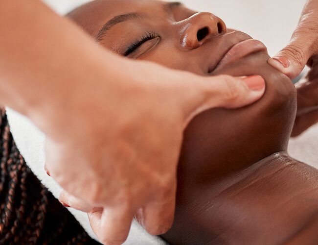 Benefícios e Experiências