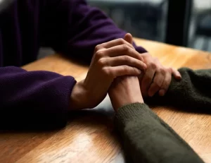 Câncer e Família: Como o Apoio Familiar Transforma o Tratamento