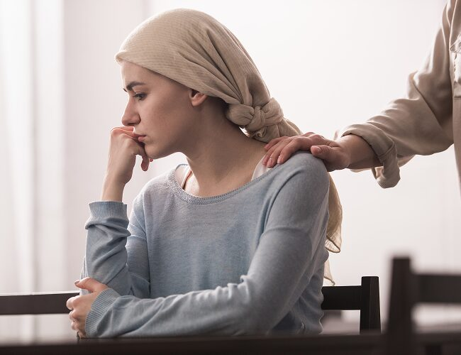 Medo do Futuro_ Como Viver o Presente com Incertezas