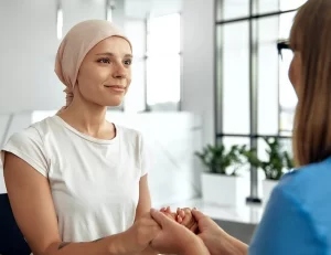 Como lidar com perguntas invasivas