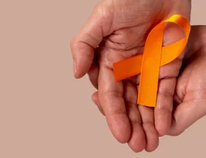 Dezembro Laranja: Conscientização e Prevenção do Câncer de Pele